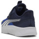 Puma FlexFocus Modern AC+ PS